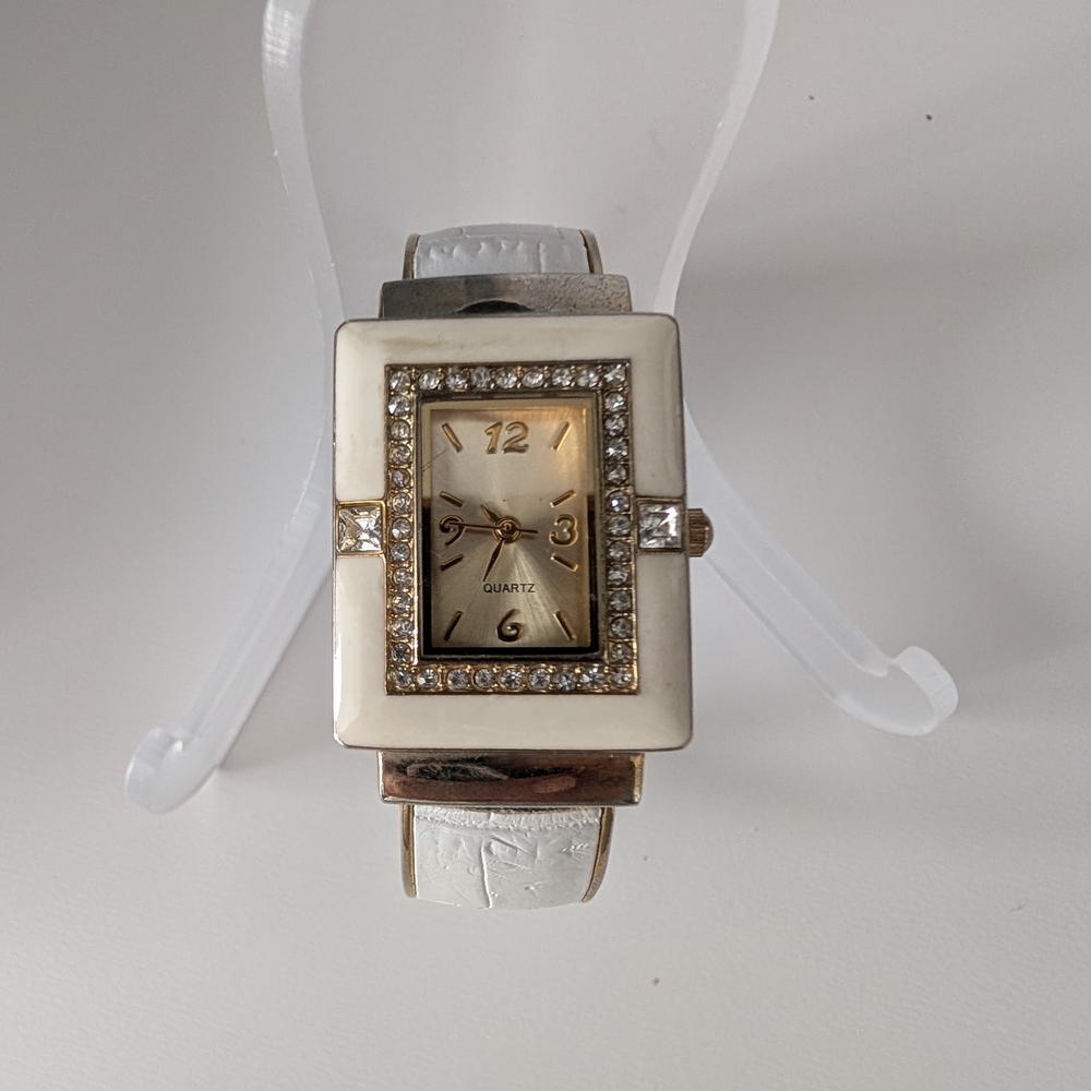 Vintage Bracelet Watch
